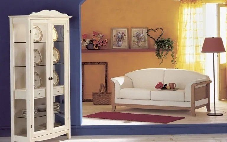 Tempora foto 1