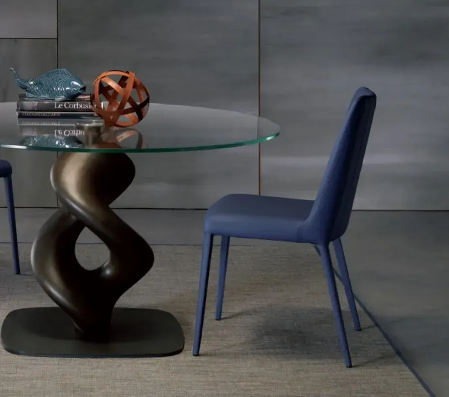 Ozzio foto 15