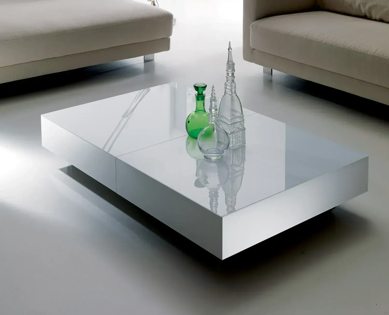 Ozzio foto 7