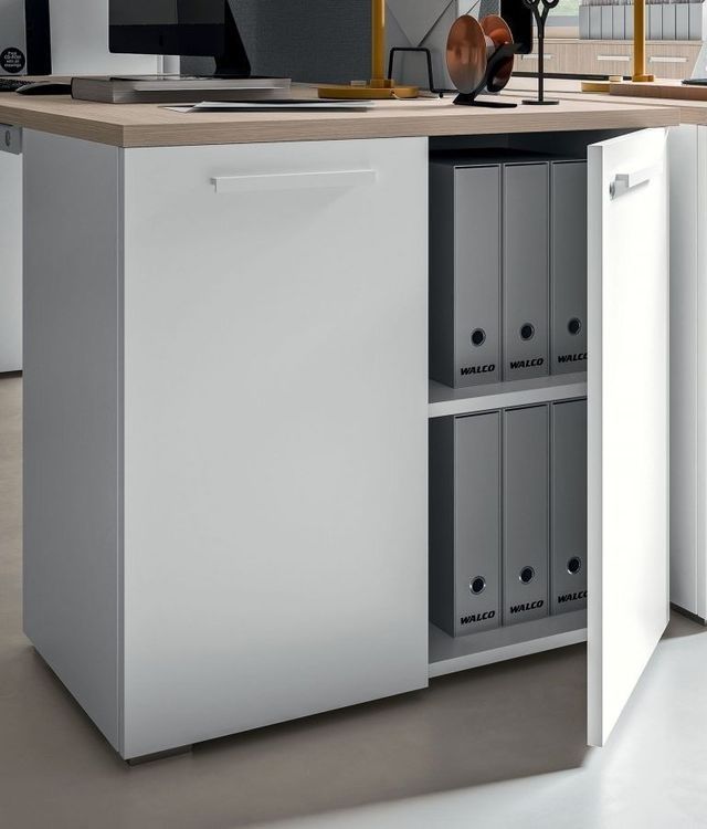 Walmco foto 12