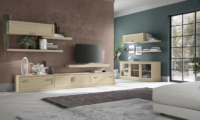 Arcadia living foto 9