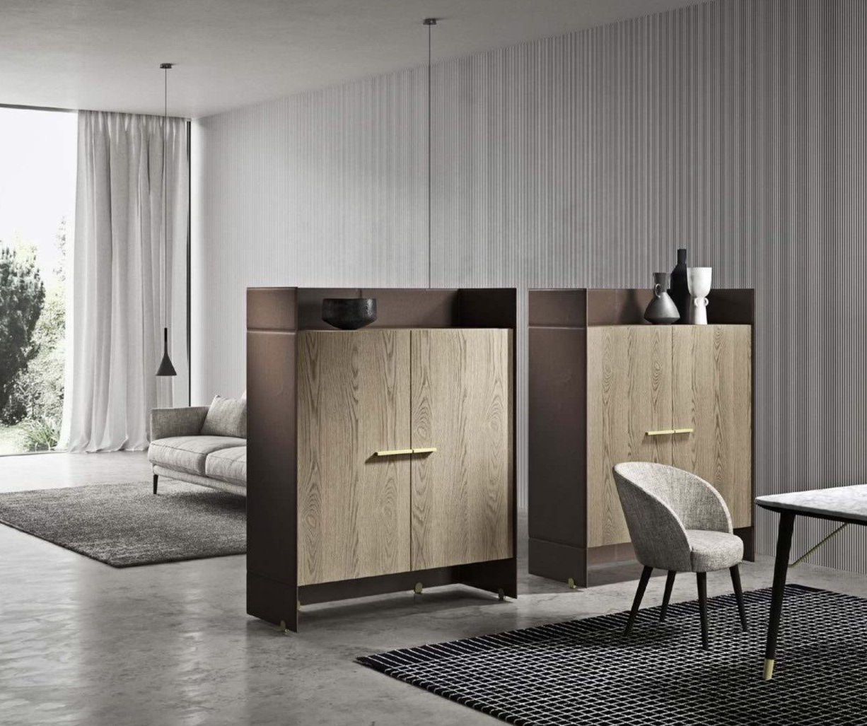 Presotto foto 9