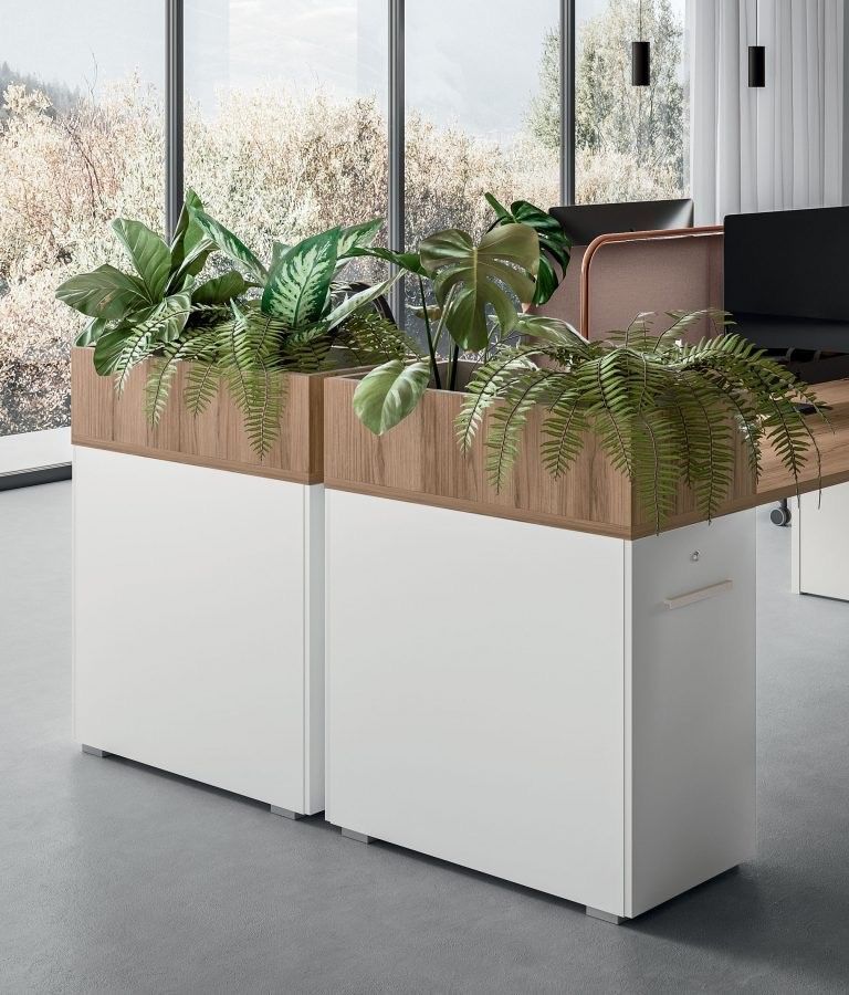 Walmco foto 11