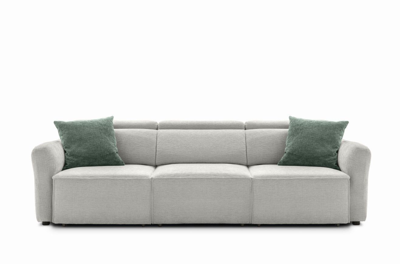 Le Comfort foto 19