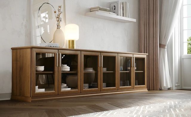 Arcadia living foto 3