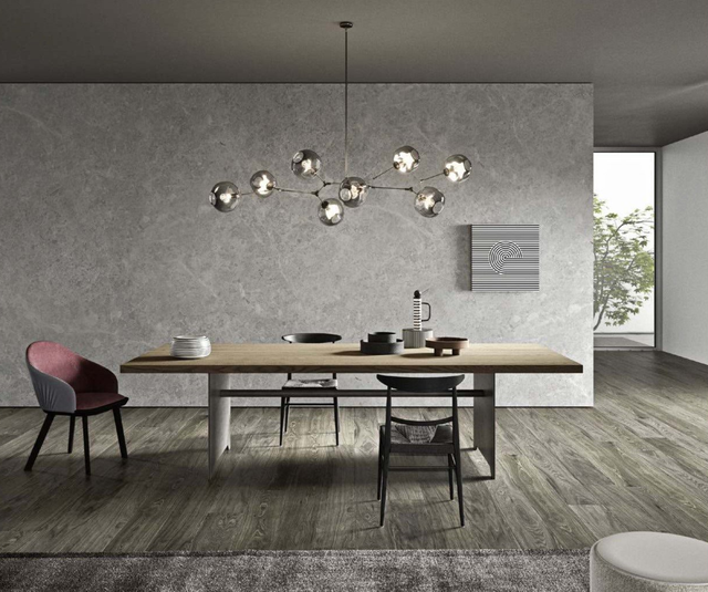 Presotto foto 7