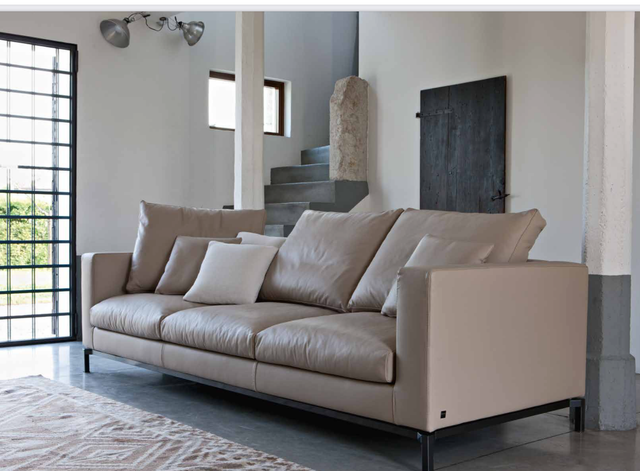 divani 6