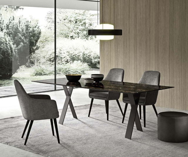 Presotto foto 11