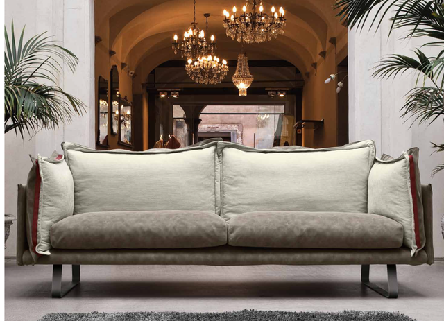 divani 7