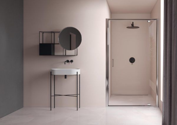 2.B arredobagno foto 2