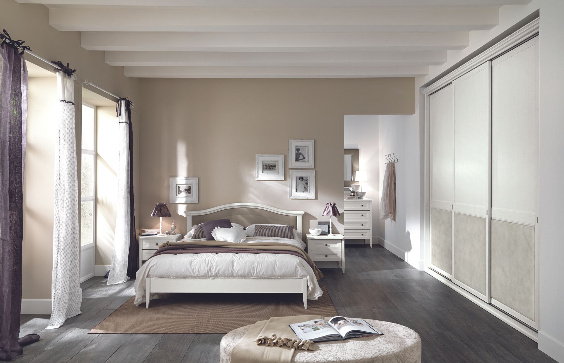 Arcadia foto 1