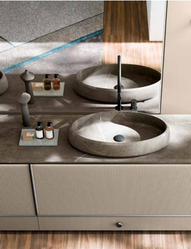 Cerasa arredo bagno foto 4