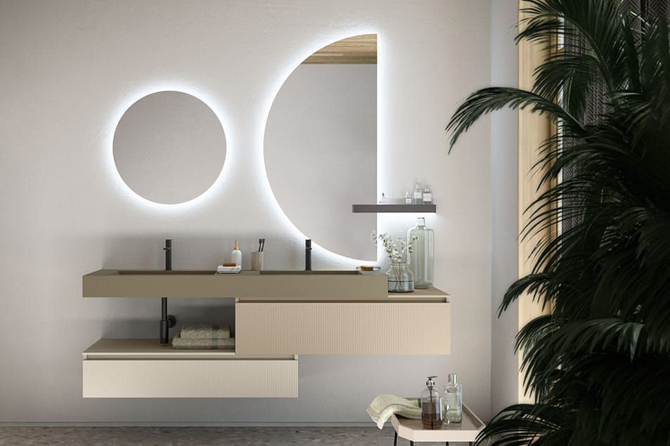 Cerasa arredo bagno foto 7