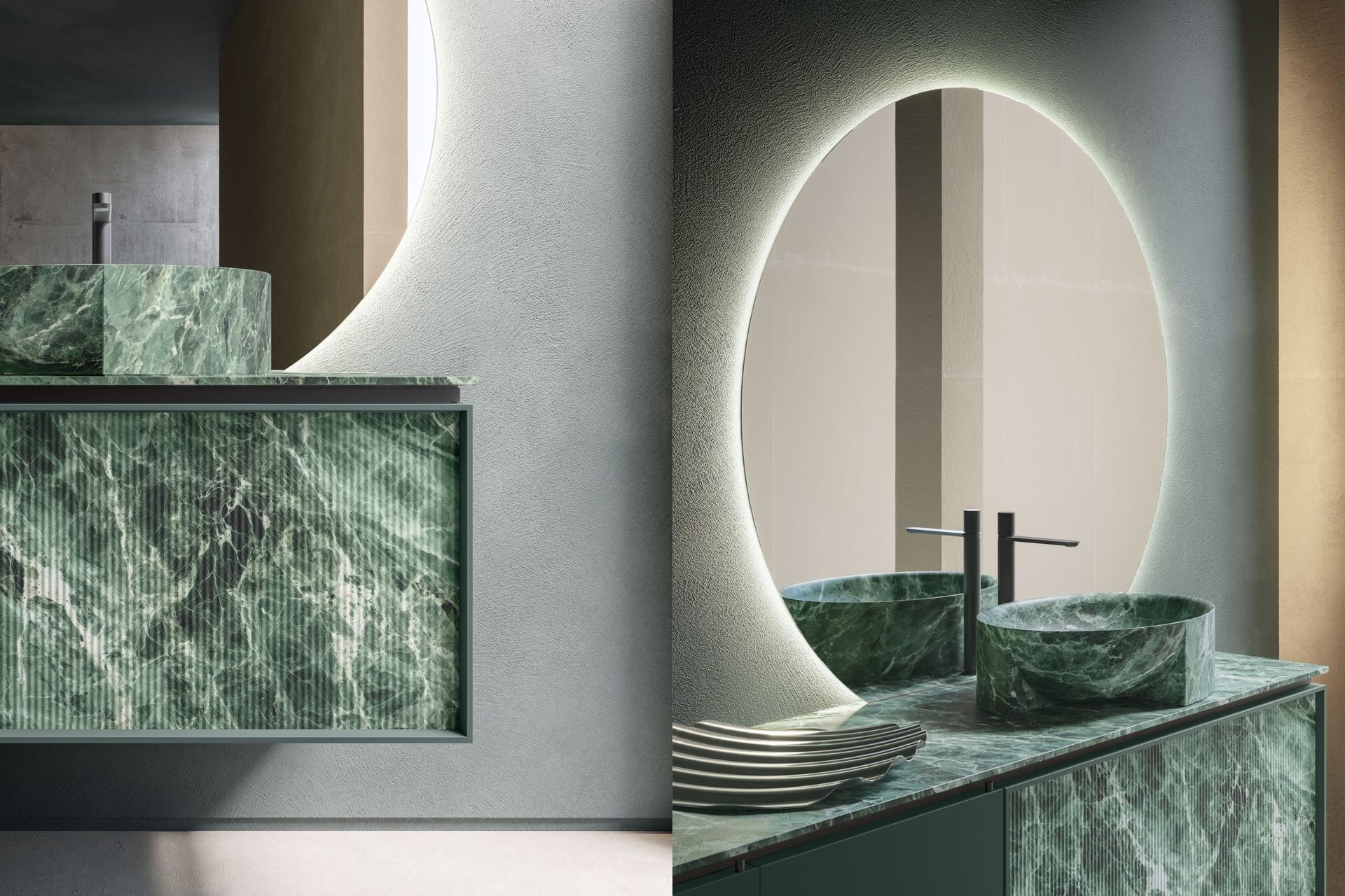 Cerasa arredo bagno foto 5