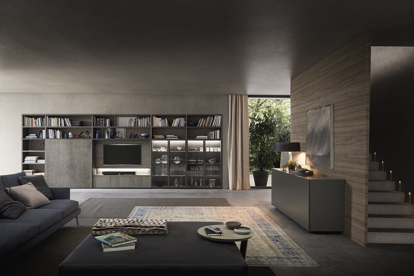 Presotto foto 10