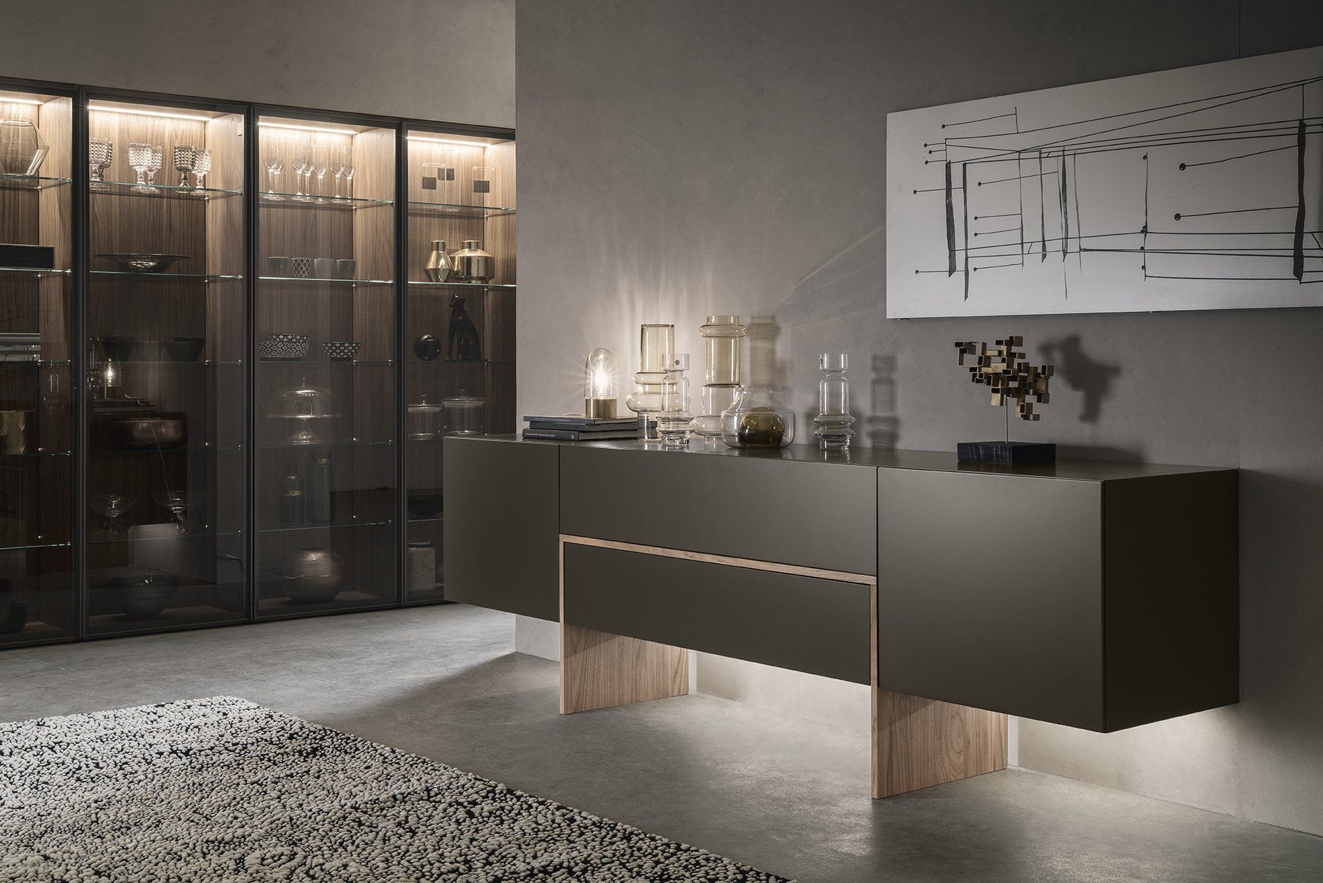 Presotto foto 3