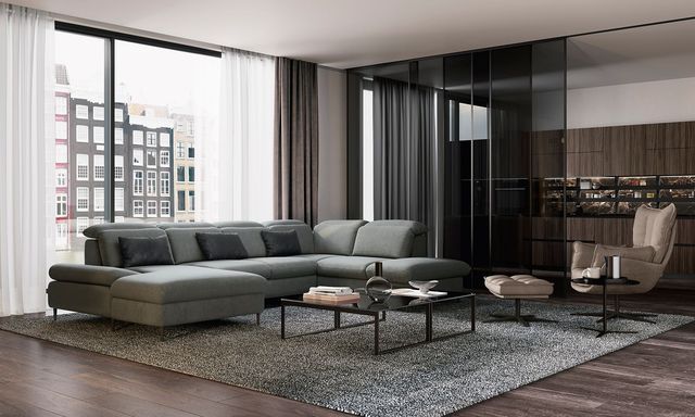 Divani Febal Casa foto 10