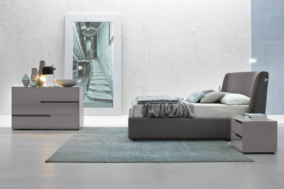 Febal Casa - camere da letto - foto 1