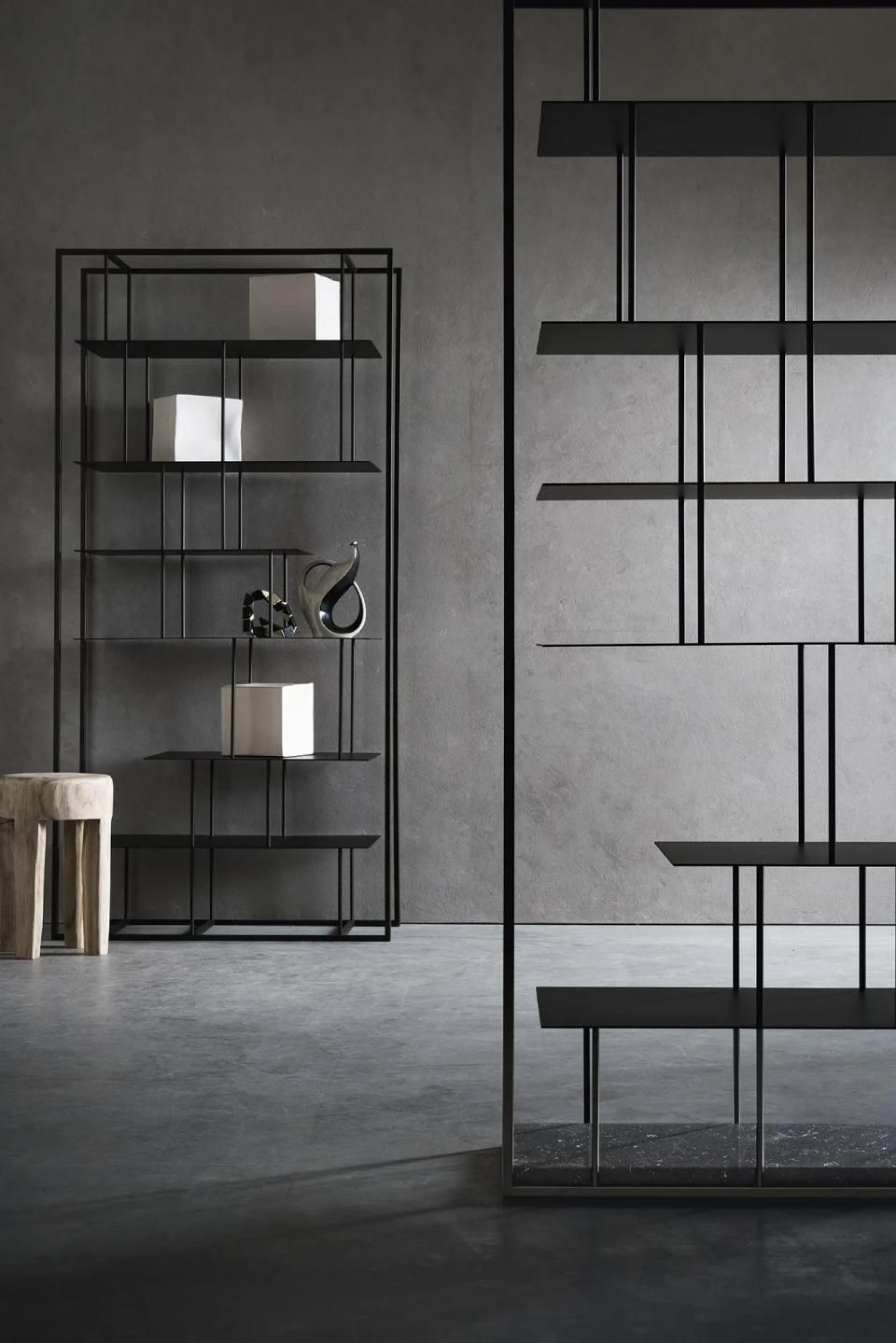 Presotto foto 10