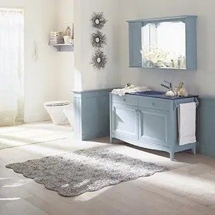 Tempora arredo bagno foto 2