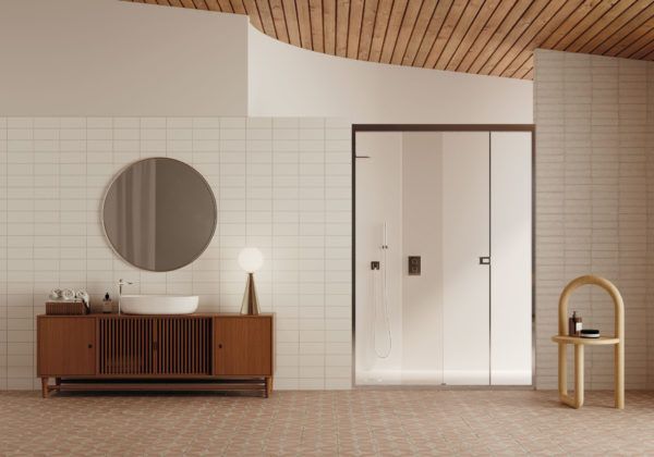 2.B arredobagno foto 7