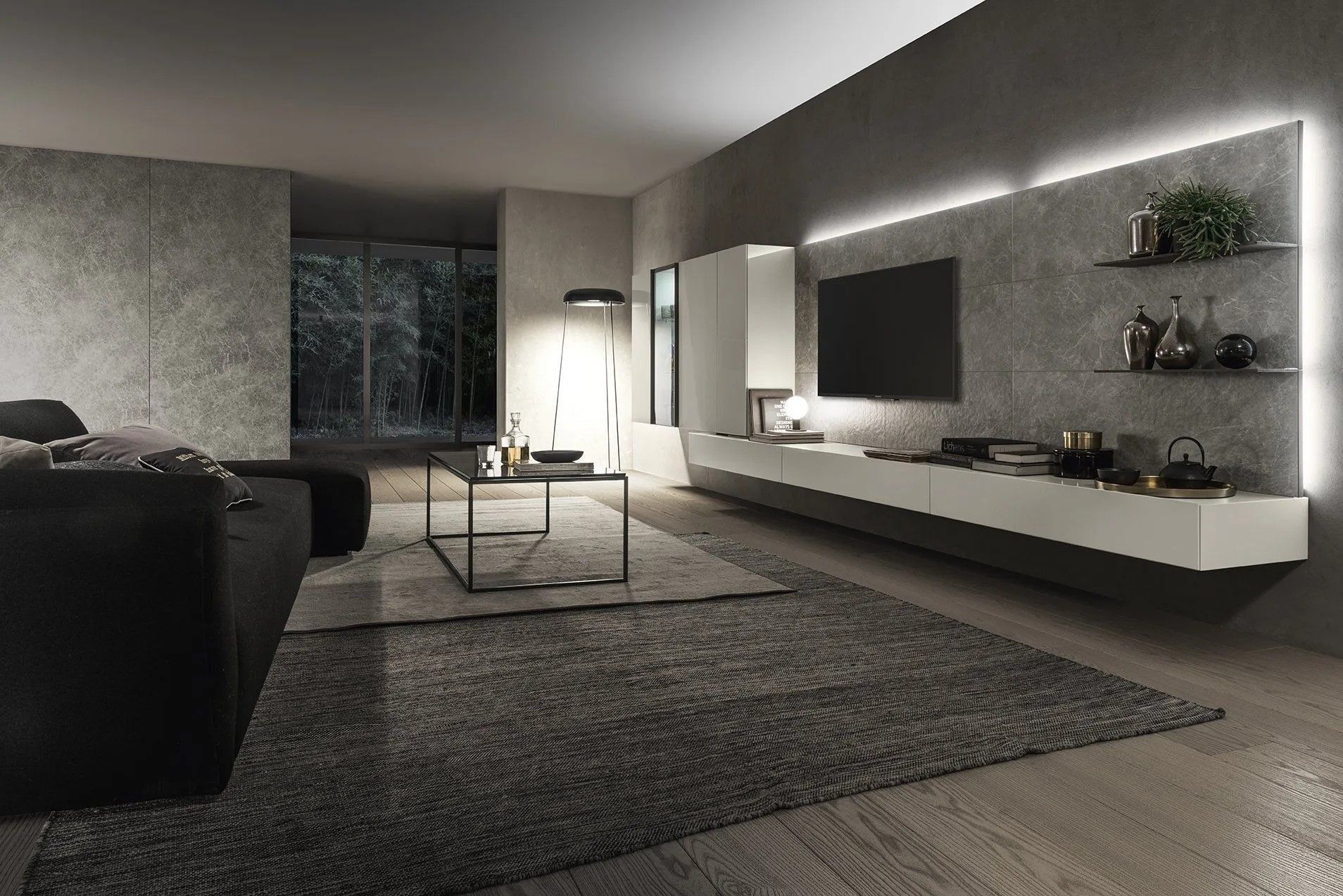 Presotto foto 22