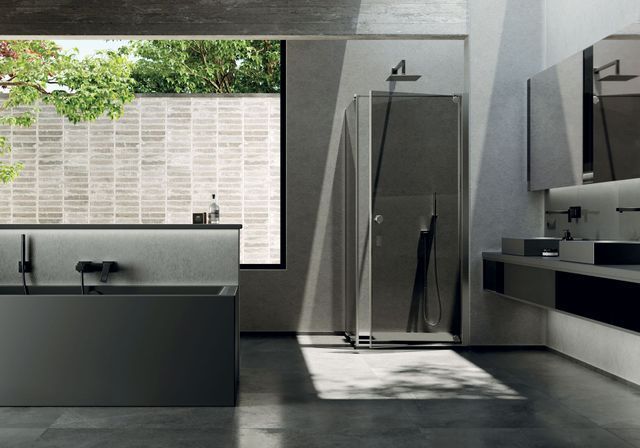 2.B arredobagno foto 10