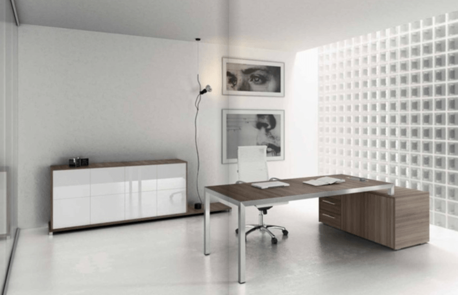 OFFIC'E' arredo ufficio foto 15