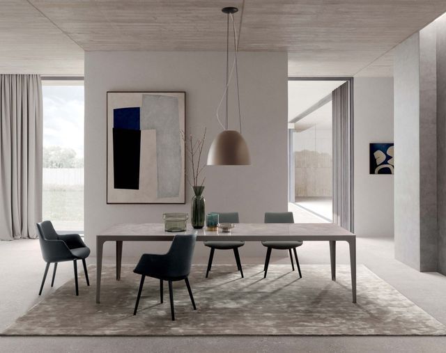 Presotto foto 3