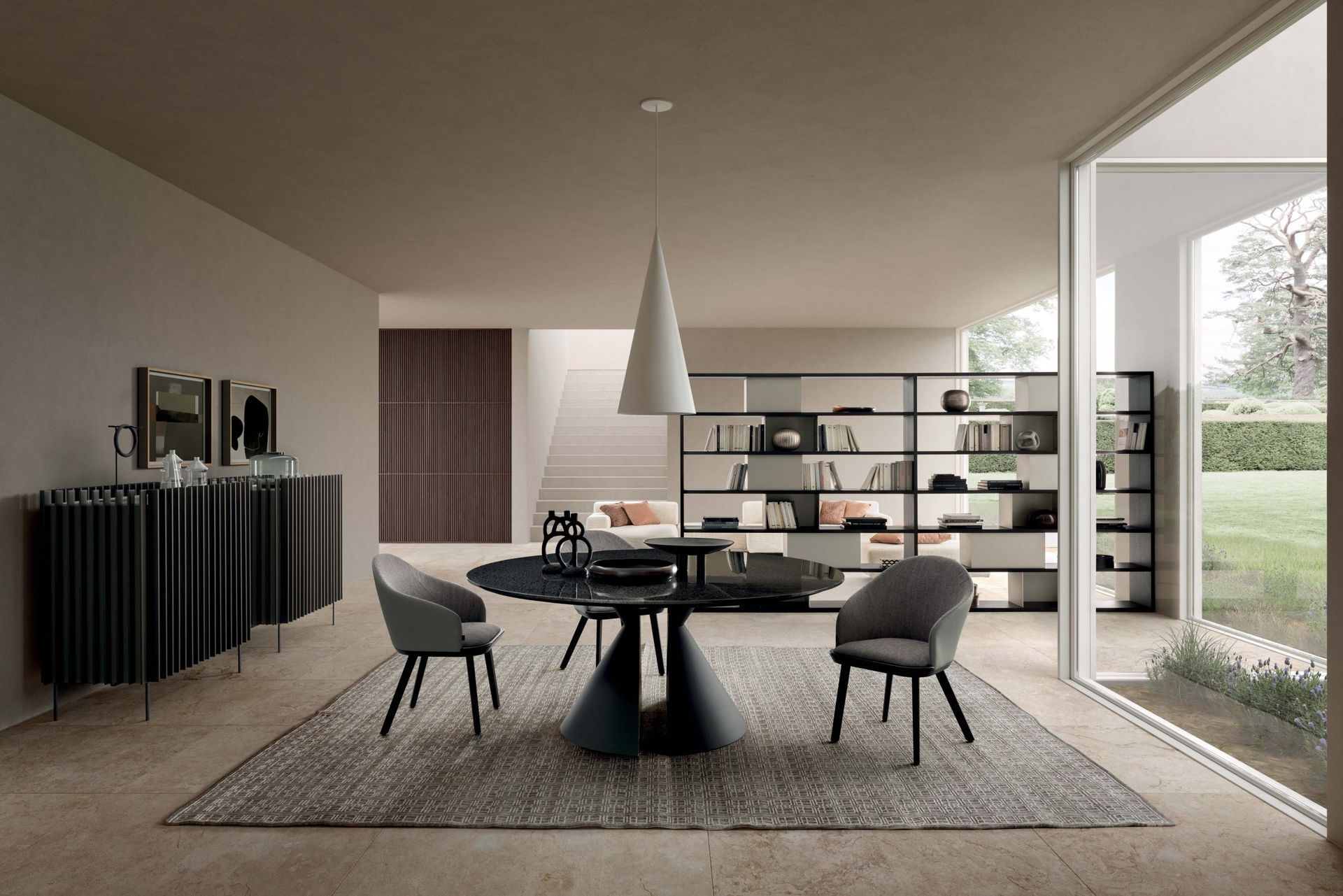 Presotto foto 6