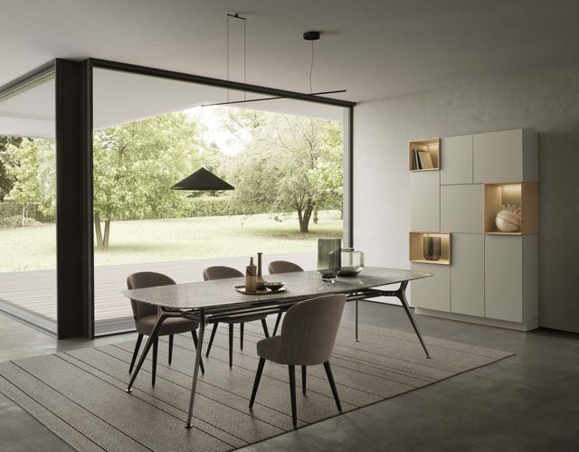 Presotto foto 4