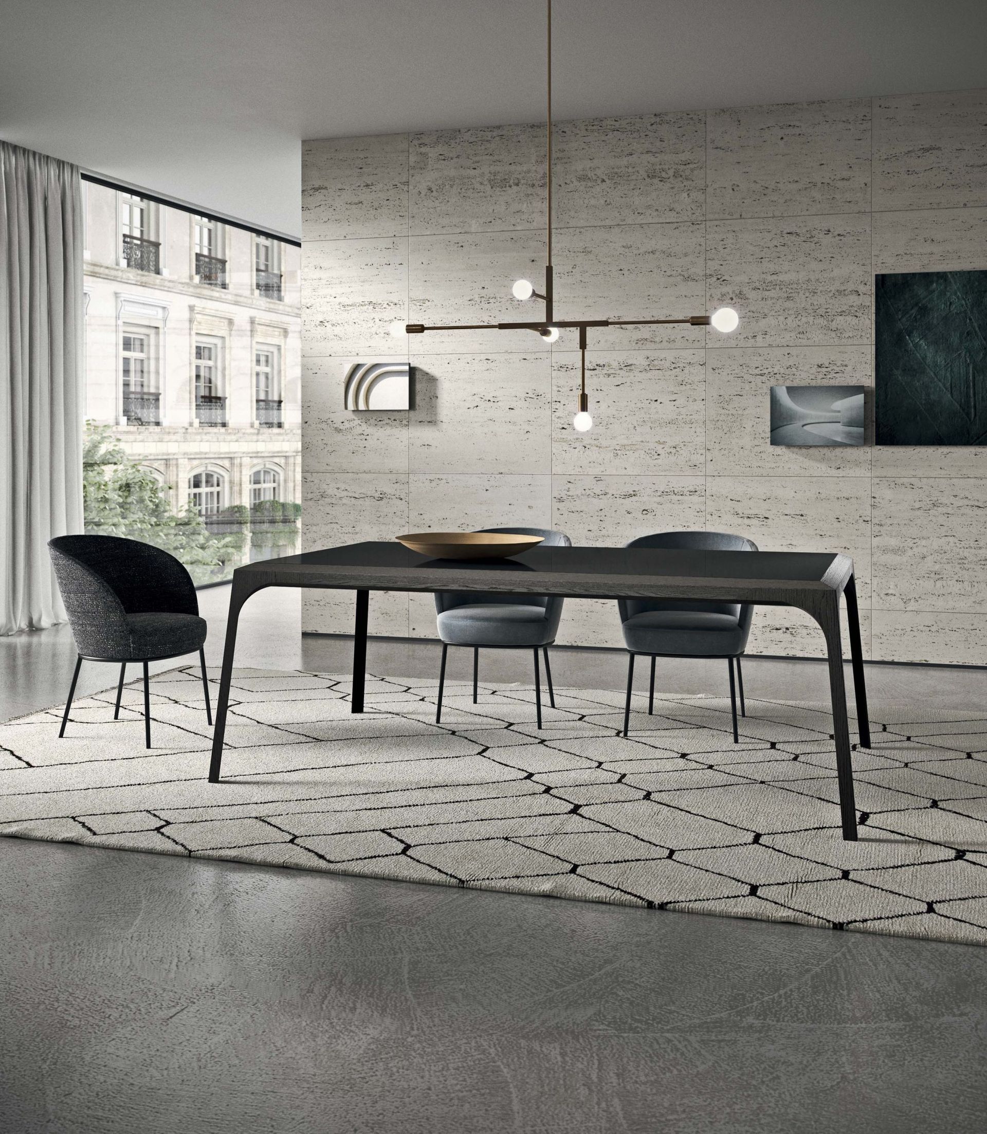Presotto foto 1