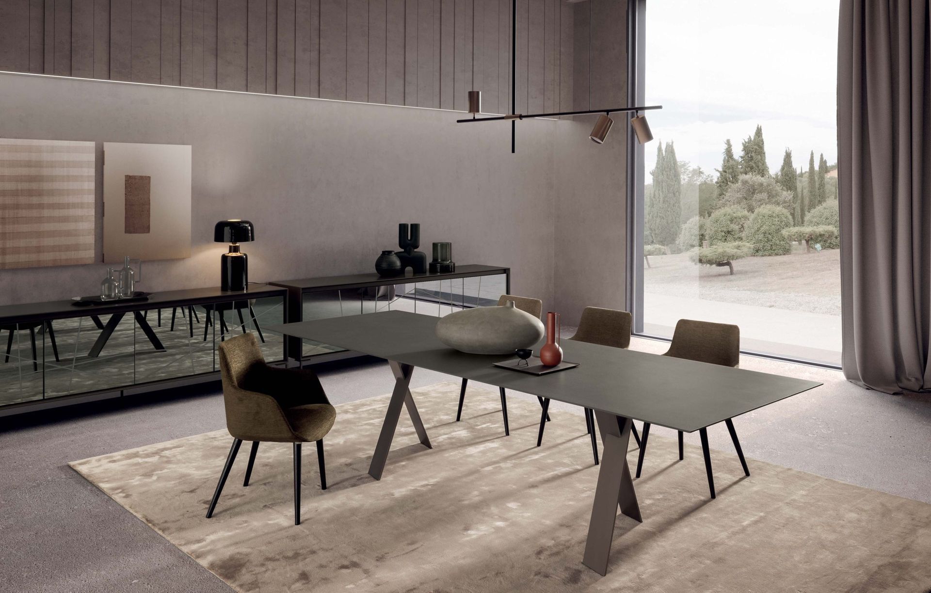 Presotto foto 5