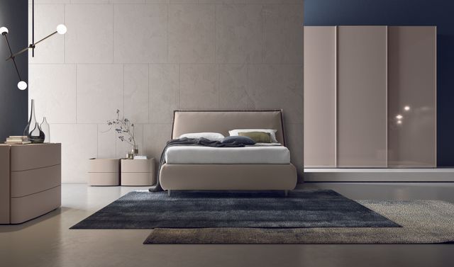 Febal Casa - camere da letto - foto 8