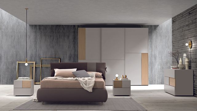 Febal Casa - camere da letto - foto 6