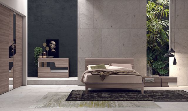 Febal Casa - camere da letto - foto 5