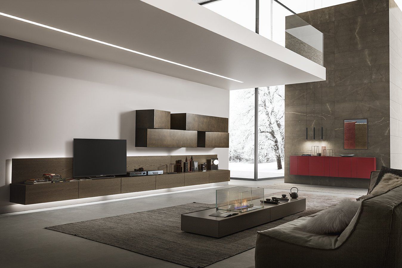 Presotto foto 7
