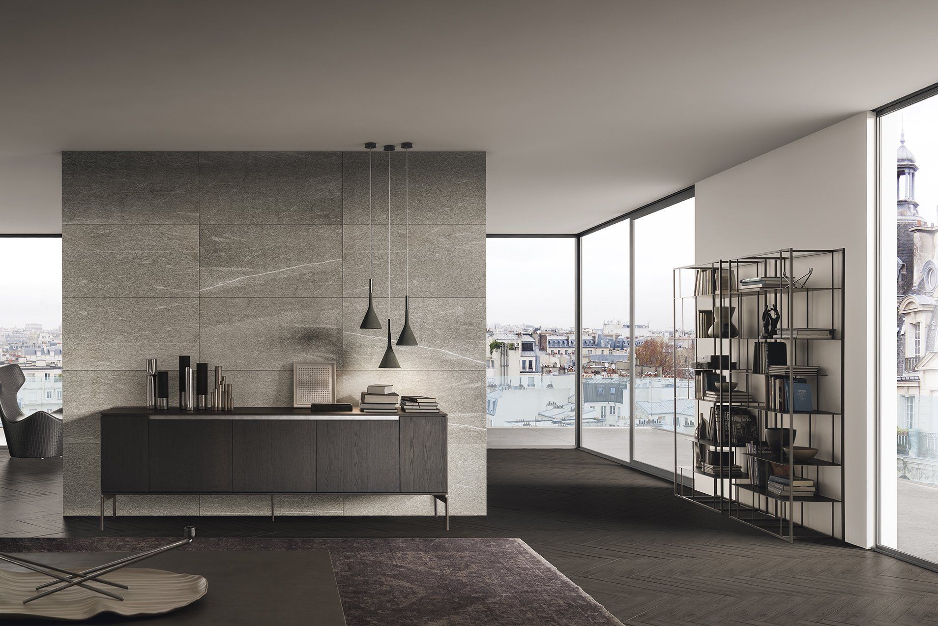 Presotto foto 5