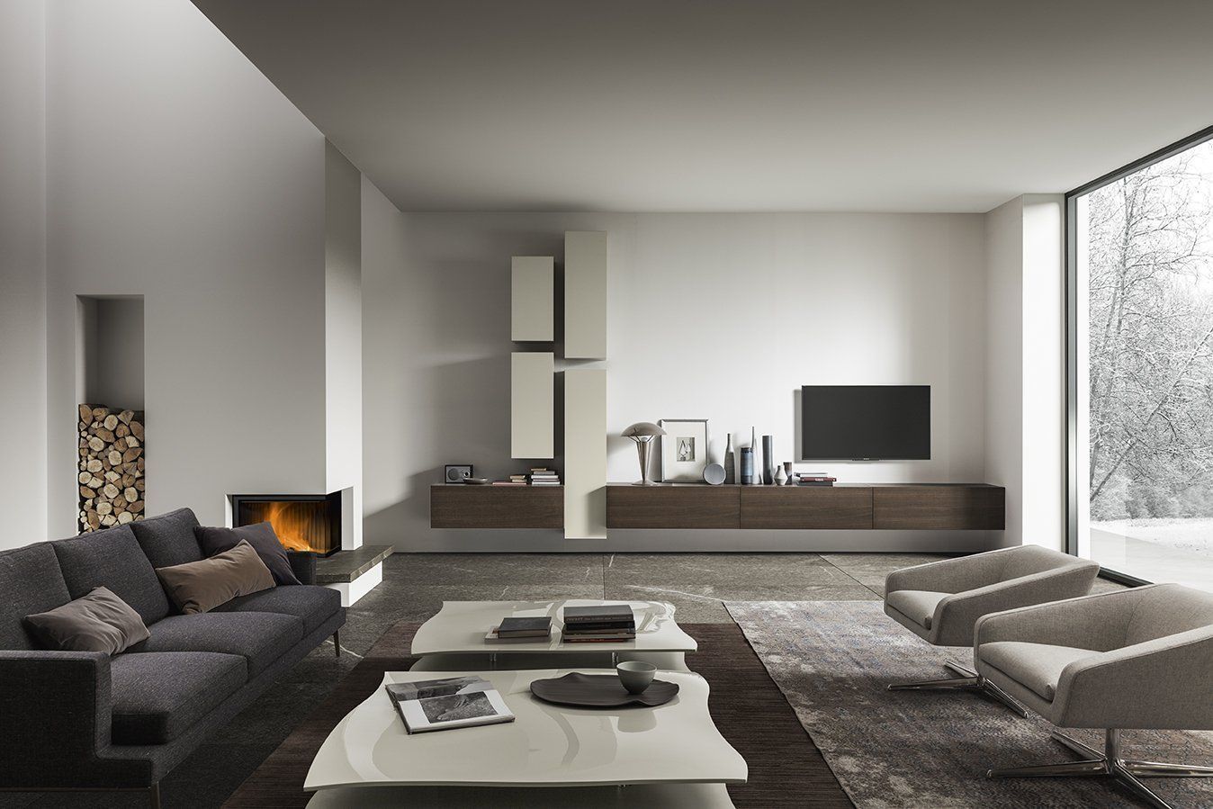 Presotto foto 13