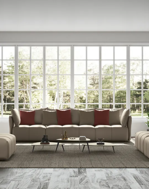Divani Febal Casa foto 9