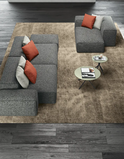 Divani Febal Casa foto 8