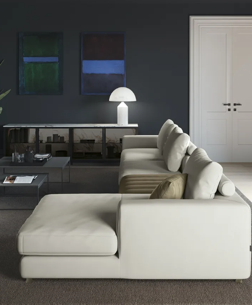 Divani Febal Casa foto 7