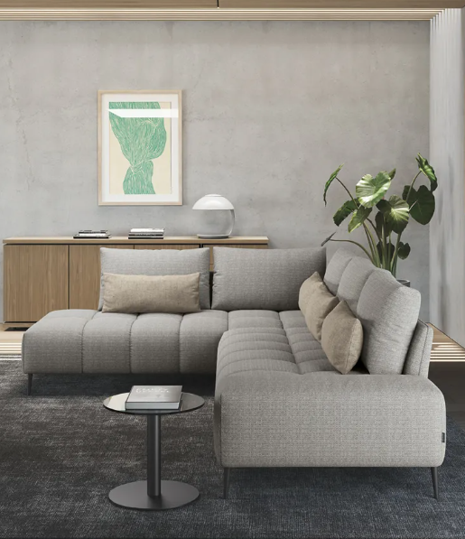 Divani Febal Casa foto 6