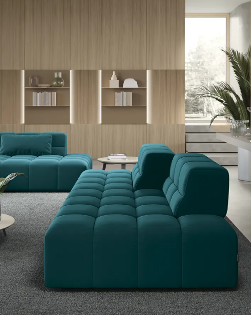 Divani Febal Casa foto 2