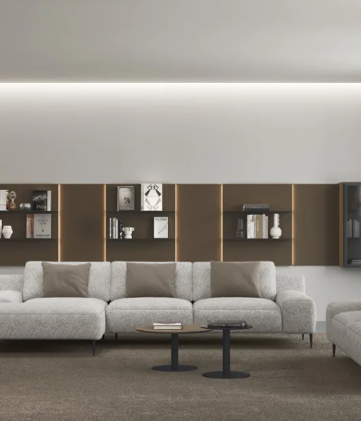 Divani Febal Casa foto 1