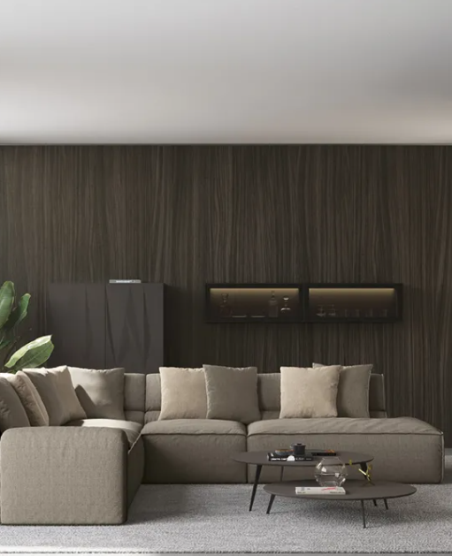 Divani Febal Casa foto 5