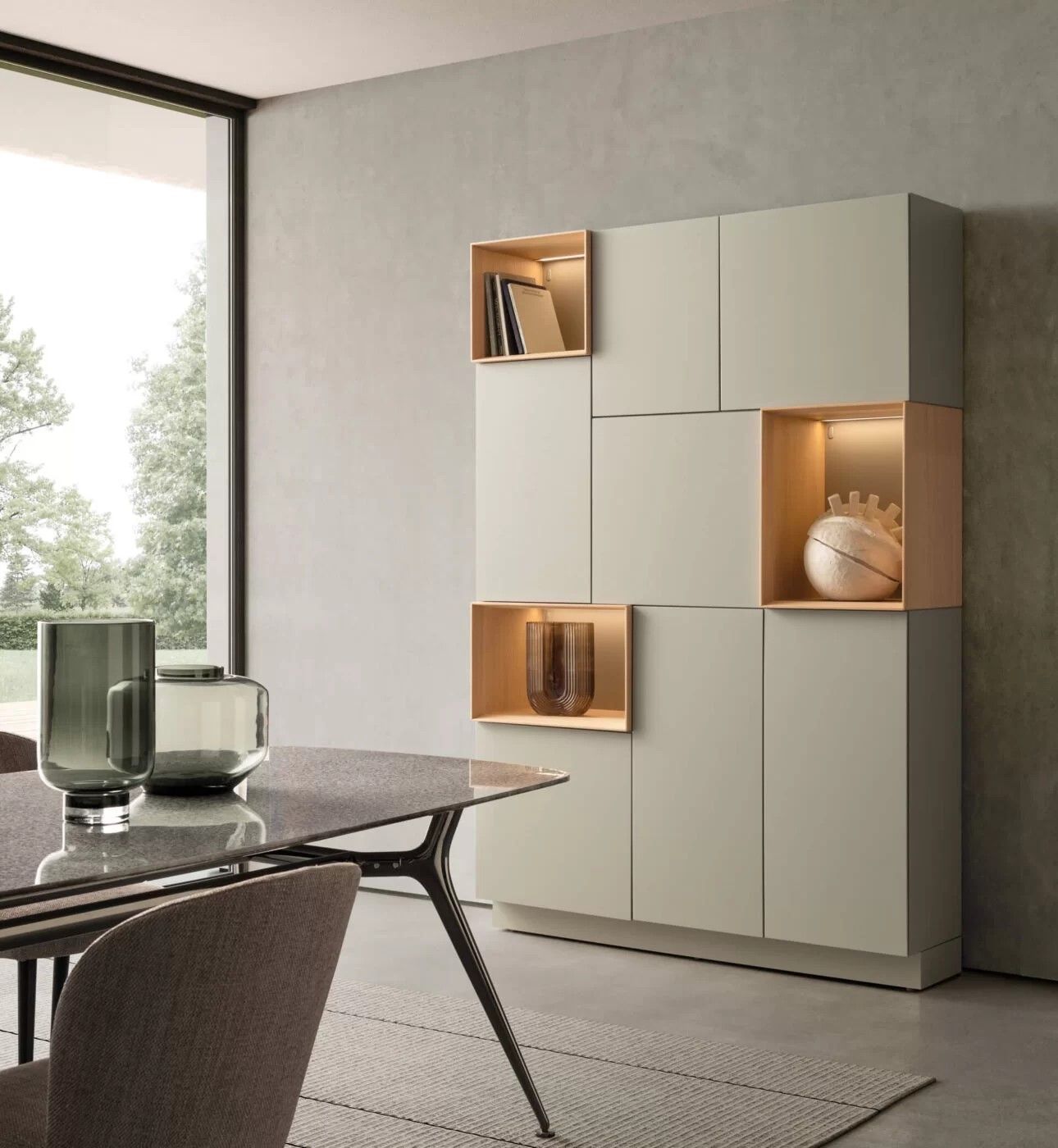 Presotto foto 2