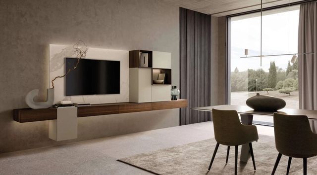 Presotto foto 21