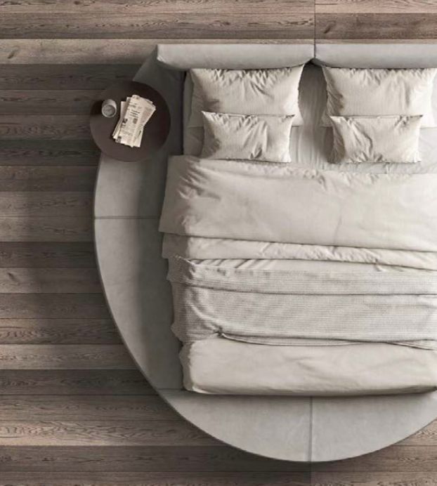 Presotto letto foto 11