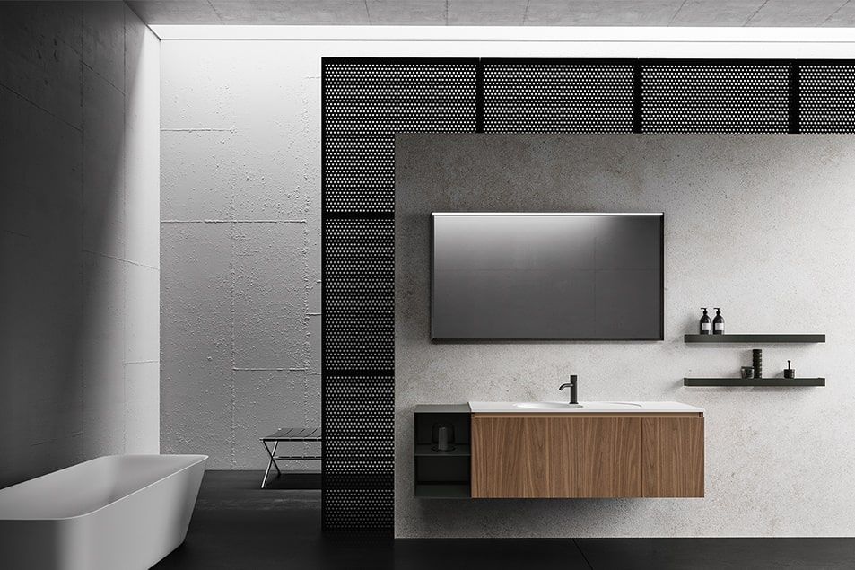 Cerasa arredo bagno foto 15